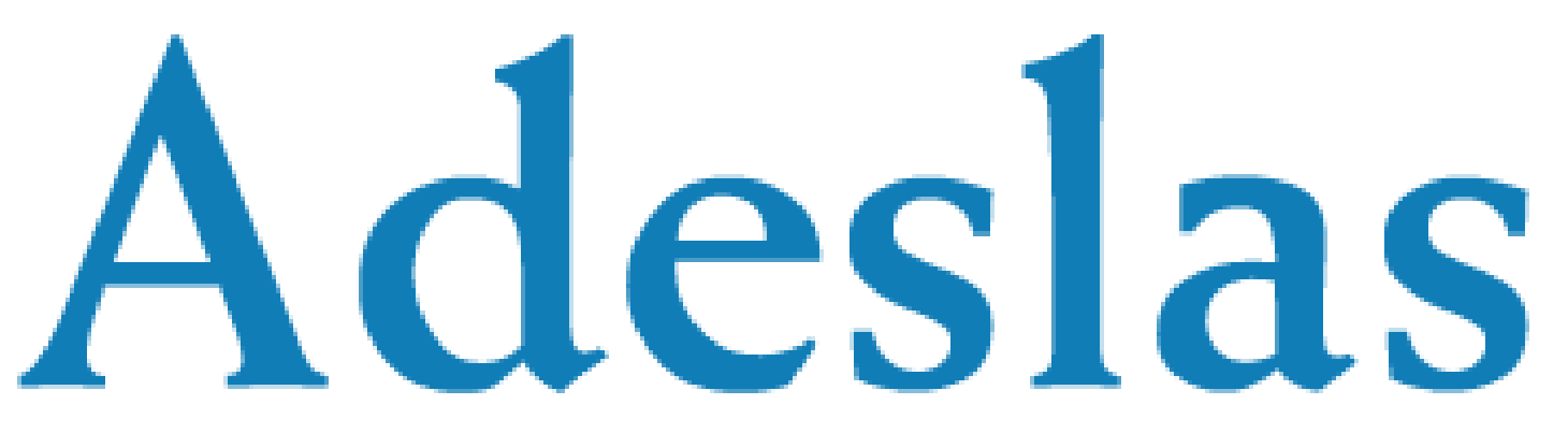 logo_adeslas